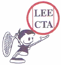 The Lee Community Tennis Association