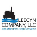 leecyn.com