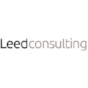 leed-consulting.fr