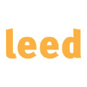 leed.net.au