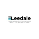 leedale.com