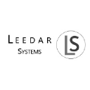 leedarsystems.com