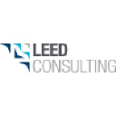 Leed Consulting