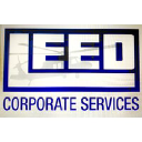 leedcorp.com