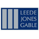 leedejonesgable.com