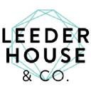 leederhouse.com.au