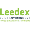 leedex.co.uk