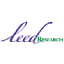 leedresearch.com