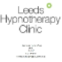 leeds-hypnotherapy-clinic.co.uk