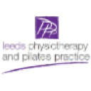 leeds-physio-pilates.co.uk