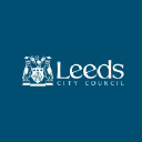 leeds.gov.uk logo