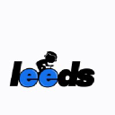 Leeds Bicycle Solutions LLC