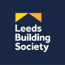 leedsbuildingsociety.co.uk