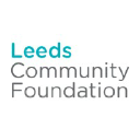 leedscf.org.uk