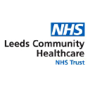 leedscommunityhealthcare.nhs.uk