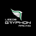 leedsgryphonracing.com