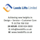 leedslifts.co.uk