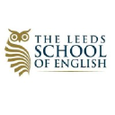 leedsschool.co.uk