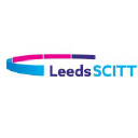 leedsscitt.org.uk