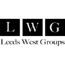 leedswestgroups.com