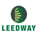 Leedway Property