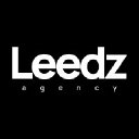 leedz-agency.com