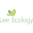 leeecology.co.uk