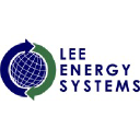 leeenergysystems.com