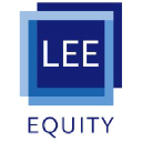 leeequity.com