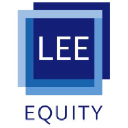 Lee Equity Partners