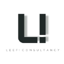 leef-consultancy.com