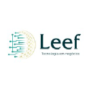 leef.com.br