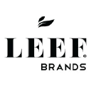 leefca.com