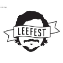 leefest.org.uk
