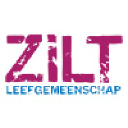 leefgemeenschapzilt.nl