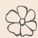 leefiori.com