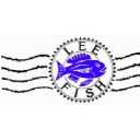 leefishusa.com