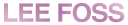 LF  Avatar