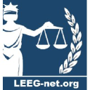 leeg-net.org