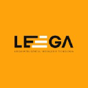 leega.com.br
