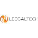 leegaltech.com