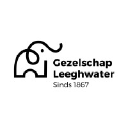 leeghwater.nl
