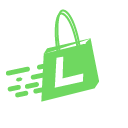 Leegum