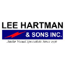 leehartman.com