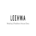 leehwawedding.com
