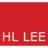Harold L. Lee & Sons Inc