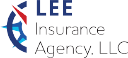 Lee Insurance Agency LLC