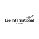 leeinternational.com