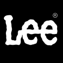 LJ  Avatar