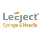 leeject.com